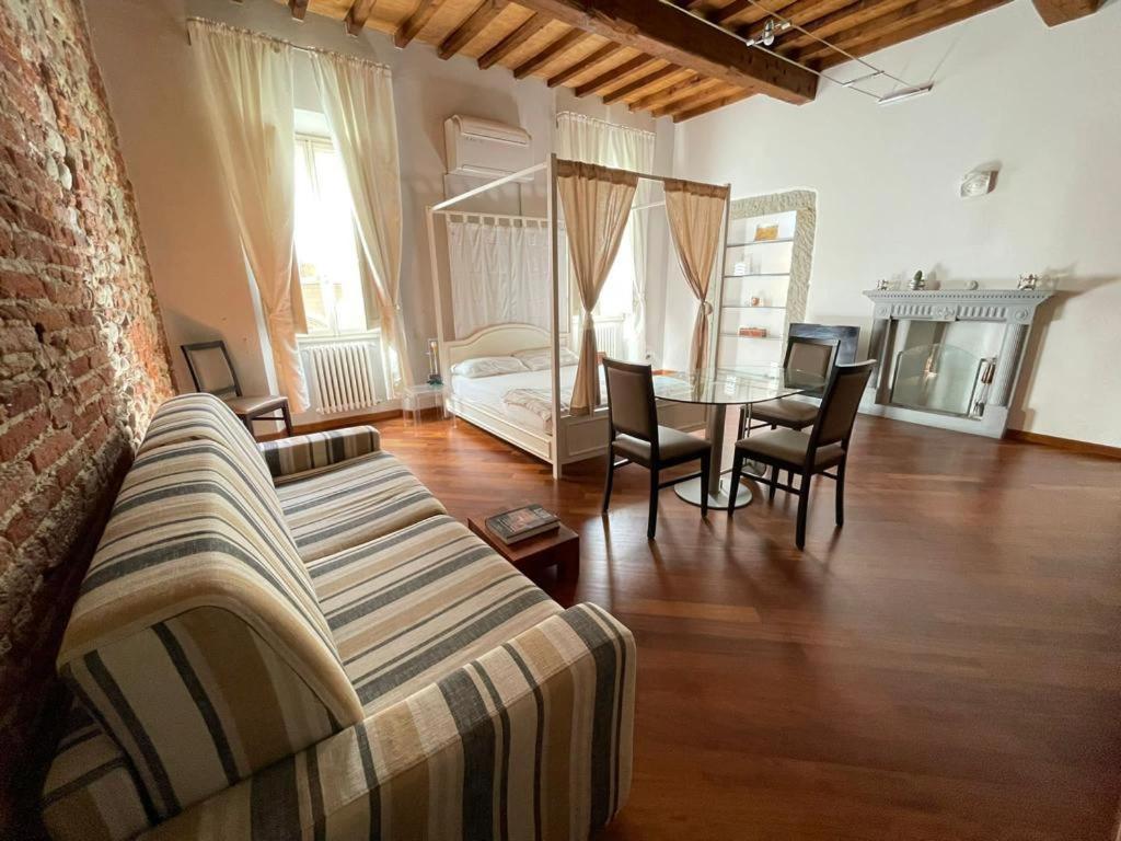 Apartment Sant'ambrogio Florenz