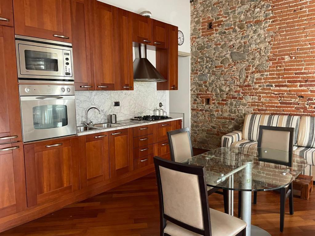 Apartment Sant'ambrogio Florenz