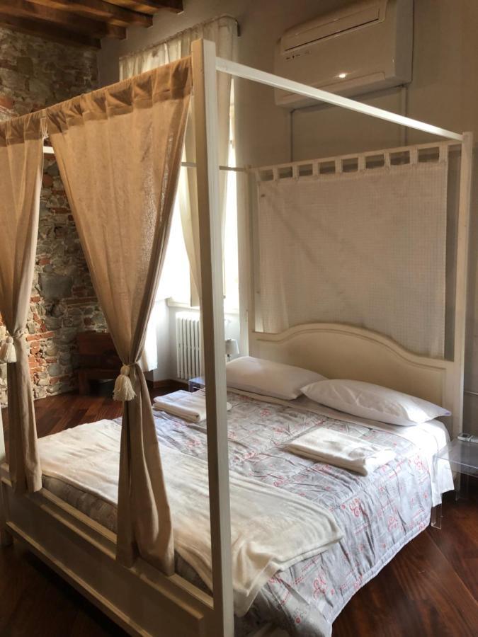 Apartment Sant'ambrogio Florenz